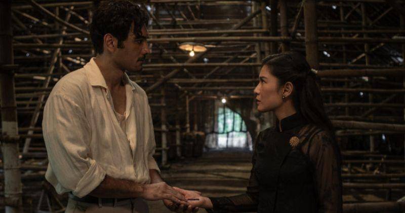 Instagram.com/netflixid